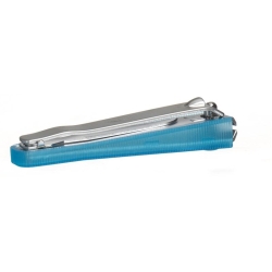 Nippes Fussnagelknipser mit Fang 557