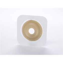 Natura Modellierbar Basisplatten 33/57mm 10 Stück
