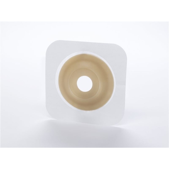 Natura Modellierbar Basisplatten 33/57mm 10 Stück buy online