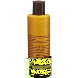 Sanotint Shampoo Dry Hair 200ml