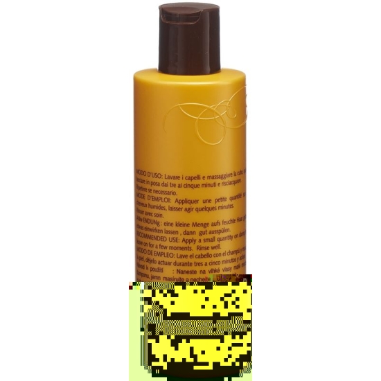 Sanotint Shampoo Dry Hair 200ml buy online