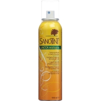 Sanotint Hairspray 150ml