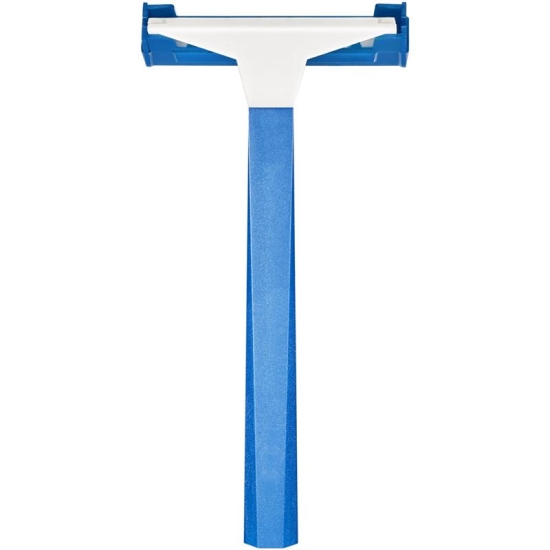 Bic Einwegrasierer Medical 12 Stück buy online