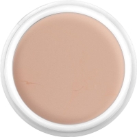 Dermacolor Camouflage Creme Ef85 25ml