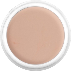 Dermacolor Camouflage Creme Ef85 25ml