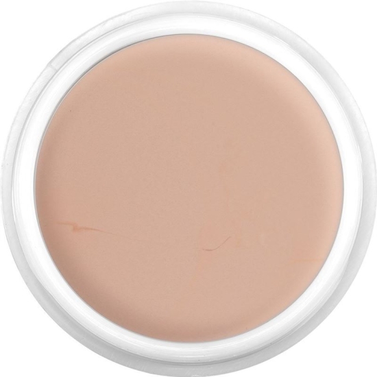 Dermacolor Camouflage Creme Ef85 25ml buy online