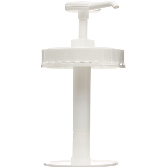 Perskindol Classic Gel Dosierspender Zu Dose 1kg buy online