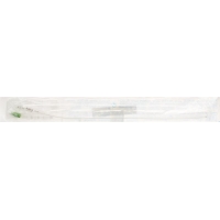 Rüsch Brill Ballon Katheter Ch14 40cm 10ml Sil Bt
