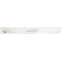 Rüsch Brill Ballon Katheter Ch14 40cm 10ml Sil Bt