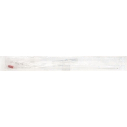Rüsch Brill Ballon Katheter Ch18 40cm 10ml Sil Bt