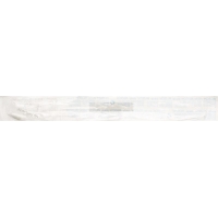 Rüsch Brill Ballon Katheter Ch12 40cm 10ml Sil Bt