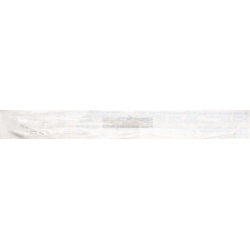 Rüsch Brill Ballon Katheter Ch12 40cm 10ml Sil Bt
