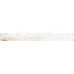 Rüsch Brill Ballon Katheter Ch20 40cm 10ml Sil Bt