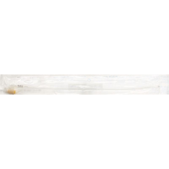 Rüsch Brill Ballon Katheter Ch20 40cm 10ml Sil Bt buy online