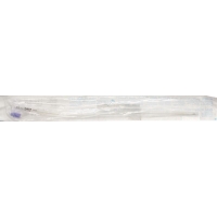 Rüsch Brill Ballon Katheter Ch22 40cm 10ml Sil Bt