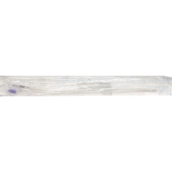 Rüsch Brill Ballon Katheter Ch22 40cm 10ml Sil Bt