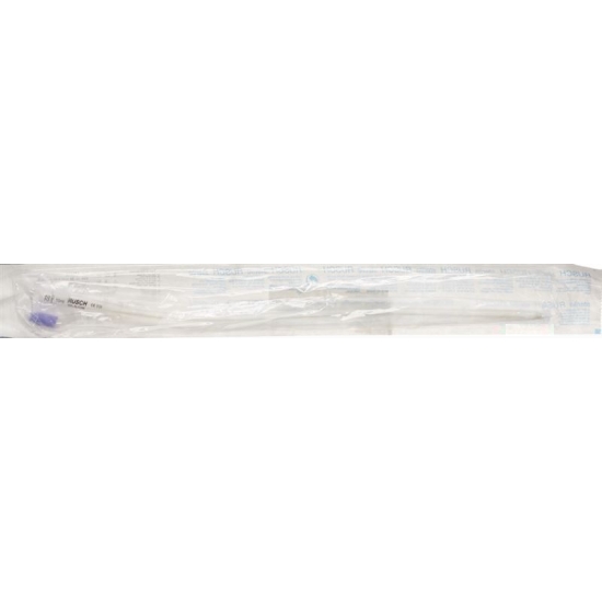 Rüsch Brill Ballon Katheter Ch22 40cm 10ml Sil Bt buy online