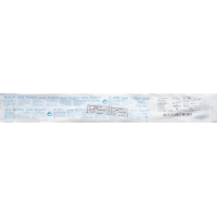 Rüsch Brill Ballon Katheter Ch24 40cm 10ml Sil Bt