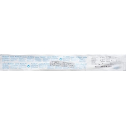 Rüsch Brill Ballon Katheter Ch24 40cm 10ml Sil Bt