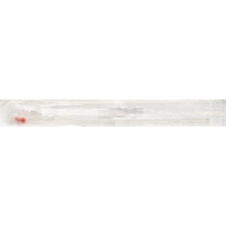 Rüsch Brill Ballon Katheter Ch16 40cm 10ml Sil Bt