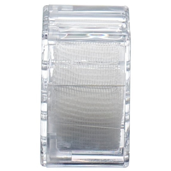 Gazin Tamponadebinde 2cmx5m Steril buy online