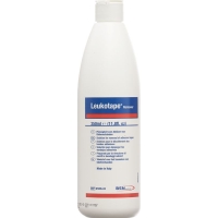 Leukotape Remover 350ml