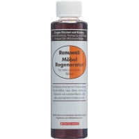 Renuwell Möbel Regenerator Helle Dunkle 270ml