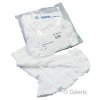 Molipants Stretch Fixierhoesch Grösse S 60-100cm 3 Stück
