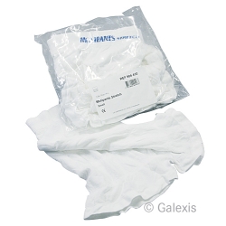 Molipants Stretch Fixierhoesch Grösse S 60-100cm 3 Stück