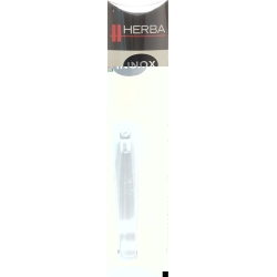 Herba foot nail clippers stainless