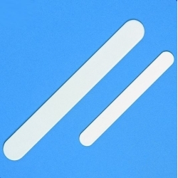Semadeni Mundspatel 150x18mm Polystyrol 100 Stück
