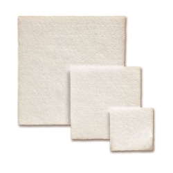 Askina Sorb Kompresse 10x10cm 15 Stück