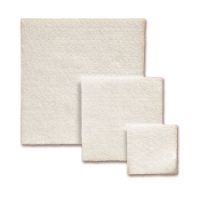 Askina Sorb Wundtamponade 2.7x34cm 10 Stück
