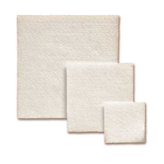 Askina Sorb Wundtamponade 2.7x34cm 10 Stück buy online