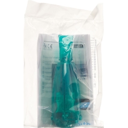 Acapella Choice Off Breath Vibrator Autoclavable
