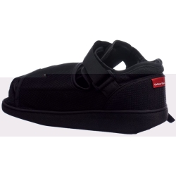 Cellona Shoe Grösse M 39-41