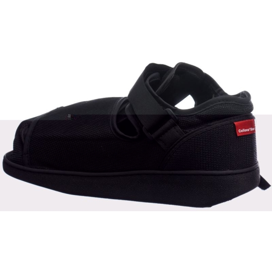 Cellona Shoe Grösse M 39-41 buy online