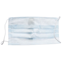Kimberly Clark Valueselect Maske Schl Typii 50 Stück