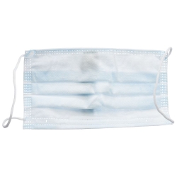Kimberly Clark Valueselect Maske Schl Typii 50 Stück
