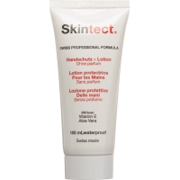 Skintect Handschutz Lotion Tube 100ml