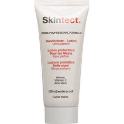 Skintect Handschutz Lotion Tube 100ml