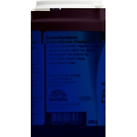 Equi-Base Basisches Badesalz 300g