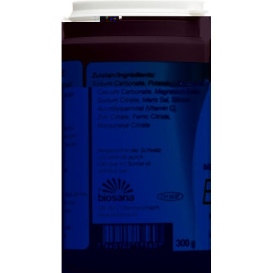 Equi-Base Basisches Badesalz 300g buy online