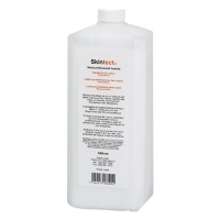 Skintect Handschutz Lotion 1000ml