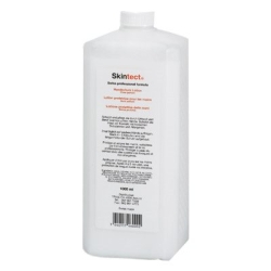 Skintect Handschutz Lotion 1000ml