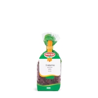 Issro Cranberries Beutel 100g