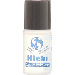 Bilasto Fix Kleber 60ml