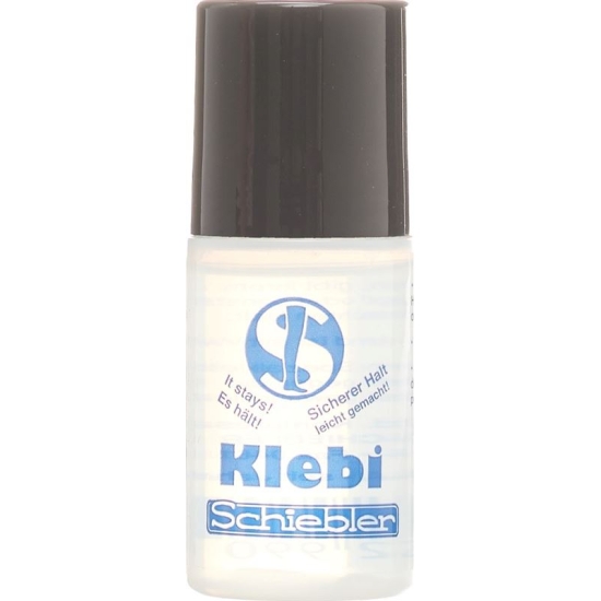 Bilasto Fix Kleber 60ml buy online