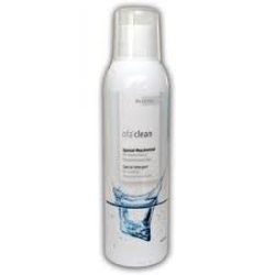 Ofa Clean Waschmittel 250ml