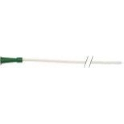 Medicoplast 110 Nelaton Katheter Ch18 40cm 100 Beutel